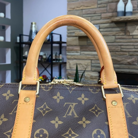 ❤️authentic lv - Picture 11 of 15